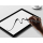 4smarts Rysik Active Stylus Pen MPP for  Surface czarny - 1512611 - zdjęcie 3